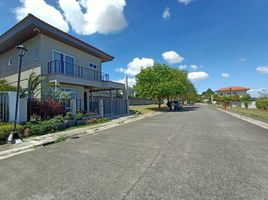 4 Bedroom Villa for sale in Silang, Cavite, Silang