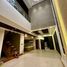 5 Habitación Casa en venta en Quezon City, Metro Manila, Quezon City, Eastern District