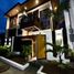 5 Habitación Casa en venta en Quezon City, Metro Manila, Quezon City, Eastern District