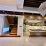 5 Habitación Casa en venta en Quezon City, Metro Manila, Quezon City, Eastern District