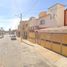 3 Bedroom House for sale in Tepatitlan De Morelos, Jalisco, Tepatitlan De Morelos