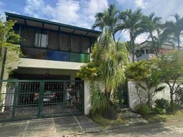 3 Bedroom Villa for sale in Southern District, Metro Manila, Paranaque City, Southern District