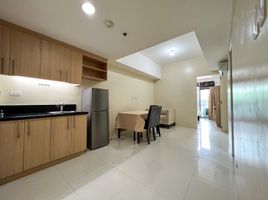 1 Bedroom Condo for sale at Salcedo Square, Makati City