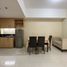 1 Bedroom Condo for sale at Salcedo Square, Makati City