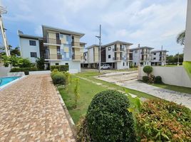 2 Bedroom Apartment for sale in Talisay City, Cebu, Talisay City