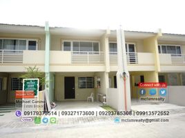 3 Bedroom Villa for sale in Cavite, Calabarzon, Tanza, Cavite