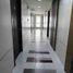 Condominium 2 chambre à vendre à Mandaluyong City, Metro Manila, Mandaluyong City, Eastern District