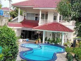 8 Bedroom Villa for sale in Cilandak Town Square, Cilandak, Pasar Minggu