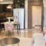 2 Habitación Departamento en alquiler en An Phu, Ho Chi Minh City, An Phu, District 2, Ho Chi Minh City