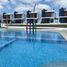 3 Bedroom House for rent in Manta, Manabi, Manta, Manta