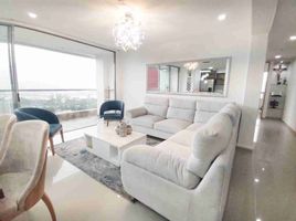 3 Bedroom Apartment for sale in Antioquia, Medellin, Antioquia