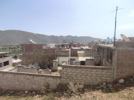  Terreno (Parcela) en venta en Socabaya, Arequipa, Socabaya