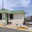  Terreno (Parcela) en venta en Socabaya, Arequipa, Socabaya