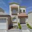 Villa 3 chambre à vendre à Ensenada, Baja California, Ensenada