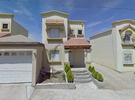 Villa 3 chambre à vendre à Ensenada, Baja California, Ensenada