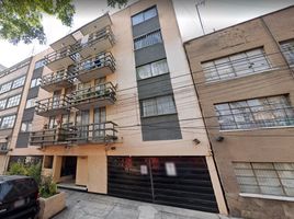 Appartement 2 chambre à vendre à Miguel Hidalgo, Mexico City, Miguel Hidalgo