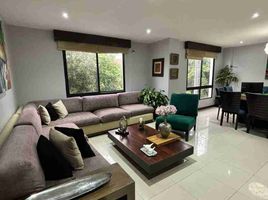 3 Bedroom Apartment for sale in Samborondon, Guayas, Samborondon, Samborondon