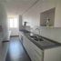 3 Bedroom Apartment for sale in Valparaiso, Valparaiso, Valparaiso, Valparaiso