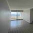 3 Bedroom Apartment for sale in Valparaiso, Valparaiso, Valparaiso, Valparaiso