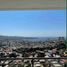 3 Bedroom Apartment for sale in Valparaiso, Valparaiso, Valparaiso, Valparaiso