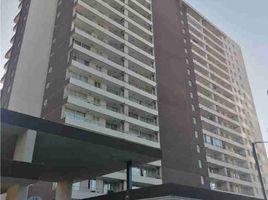 3 Bedroom Apartment for sale in Valparaiso, Valparaiso, Valparaiso, Valparaiso