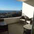 3 Bedroom Apartment for sale in Valparaiso, Valparaiso, Valparaiso, Valparaiso