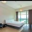 2 Bedroom Condo for rent at 8 Forbestown Centre, Makati City, Southern District