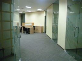 300 SqM Office for rent in Taman Anggrek Mall, Grogol Petamburan, Grogol Petamburan