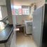 Appartement 3 chambre à vendre à Bogota, Cundinamarca, Bogota, Cundinamarca