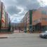 Appartement 3 chambre à vendre à Bogota, Cundinamarca, Bogota, Cundinamarca