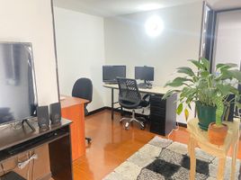 Appartement 3 chambre à vendre à Bogota, Cundinamarca, Bogota, Cundinamarca