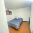 Appartement 3 chambre à vendre à Bogota, Cundinamarca, Bogota, Cundinamarca
