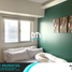 2 Bedroom Condo for sale in Uptown Mall - Uptown Bonifacio, Makati City, Makati City