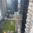 2 Bedroom Condo for sale in Uptown Mall - Uptown Bonifacio, Makati City, Makati City