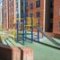 Appartement 3 chambre à vendre à Bogota, Cundinamarca, Bogota, Cundinamarca