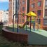 Appartement 3 chambre à vendre à Bogota, Cundinamarca, Bogota, Cundinamarca