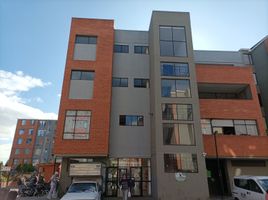 Appartement 3 chambre à vendre à Bogota, Cundinamarca, Bogota, Cundinamarca