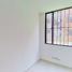 Appartement 3 chambre à vendre à Bogota, Cundinamarca, Bogota, Cundinamarca