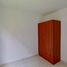 Appartement 3 chambre à vendre à Bogota, Cundinamarca, Bogota, Cundinamarca