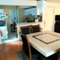 3 Schlafzimmer Wohnung zu verkaufen in Miguel Hidalgo, Mexico City, Miguel Hidalgo