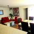 3 Schlafzimmer Wohnung zu verkaufen in Miguel Hidalgo, Mexico City, Miguel Hidalgo
