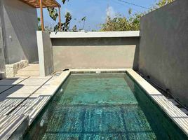 2 Bedroom Villa for sale in Badung, Bali, Kuta, Badung