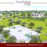 3 Bedroom House for sale in Calamba City, Calabarzon, Calamba City