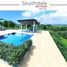 3 Bedroom House for sale in Calamba City, Calabarzon, Calamba City