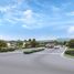 3 Bedroom House for sale in Calamba City, Calabarzon, Calamba City