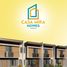 2 Schlafzimmer Reihenhaus zu verkaufen in Davao City, Davao, Davao City, Davao del Sur, Davao