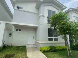 3 Habitación Casa en alquiler en Guayas, Daule, Daule, Guayas