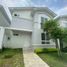 3 Bedroom House for rent in Daule, Guayas, Daule, Daule