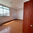 2 Habitación Apartamento en venta en Comas, Lima, Comas