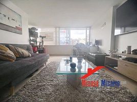 Appartement 2 chambre à vendre à Bogota, Cundinamarca, Bogota
